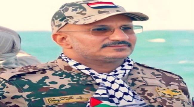 طارق صالح :الحرس الثوري مؤسسة عدائية تفسد أي إمكانية للتفاهم والتعايش العربي الإيراني