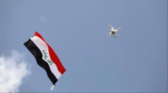 العراق يحذر من مخاطر التصعيد العسكري بعد الهجوم على أصفهان ...
