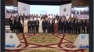 اليمن تشارك في اجتماعات الدورة الـ 50 لمنظمة العمل العربية في العاصمة العراقية...