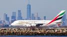 مطارات دبي: عملية استقبال المسافرين ستبدأ غداً صباحاً ...