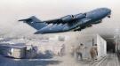 الإمارات تغيث غزة بـ197 طائرة مساعدات خلال 143 يوماً ضمن «الفارس الشهم 3»...