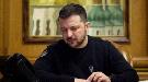 أوكرانيا: أحبطتنا مخططا روسيا لاغتيال زيلينسكي وشخصيات بارزة...