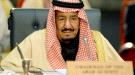 الديوان الملكي يعلن تفاصيل علاج العاهل السعودي...