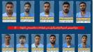 منظمة حقوقية تدين محاولة مليشيا الحوثي الإرهابية إعدام 11 مواطناً من أبناء تهامة  ...