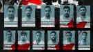 الحديدة...مكتب حقوق الانسان يكشف عن وجود 2500 معتقلا من أبناء تهامة في السجون الحوثية ...