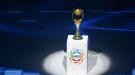 مباريات ساخنة بالدوري السعودي اليوم السبت 2 ديسمبر 2023...