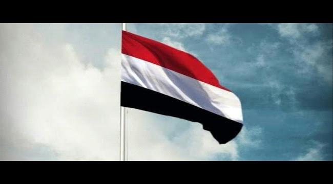 الاحمدي يبحث مع وكيل وزارة الداخلية البحريني تسهيل معاملات المقيمين والزوار اليمنيين ...