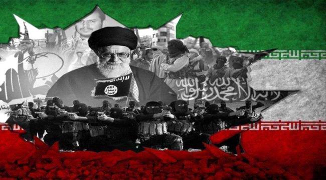 قراءة في جذور العلاقة بين الاذرع الايرانية والقاعدة وداعش في اليمن
