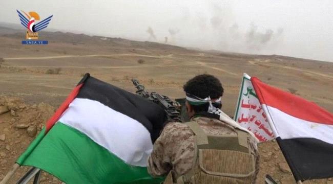 «قادمون يا أقصى»: كيف تستثمر القاعدة وإيران القضية الفلسطينية؟