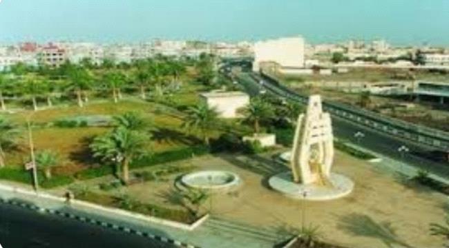الحديدة .. مقتل 5 اشخاص واصابة 4 آخرين بإطلاق نار أمام مبني إدارة أمن بيت الفقيه