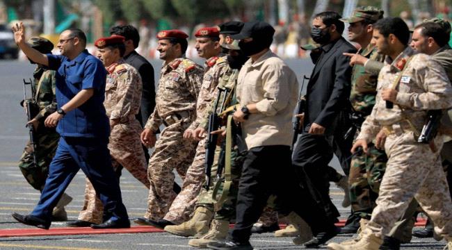 سيناريوهات الانهيار الوشيك لجماعة الحوثي: واقع قيد التحقق أم أمنيات لدى الخصوم؟