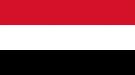 اليمن تعزي العراق في ضحايا الحريق الذي نشب في احدى قاعات الافراح بمحافظة نينوى  ...