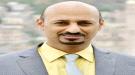 ثورة 26 سبتمبر.. صنعت التحولات ...