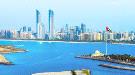 المؤتمر الإنساني الآسيوي يسلط الضوء على قدرة ‎الإمارات الفريدة للعمل الخيري الاستراتيجي ...