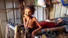 تقرير حديث للبنك الدولي يؤكد: اليمن الأكثر فقراً على مستوى العالم ...