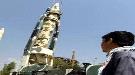 صحيفة تكشف: مليشيات الحوثي تنقل مركز هجماتها البحرية إلى أرياف تعز ...