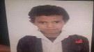 البيضاء...مقتل طفل برصاص ميليشيات الحوثي في رداع ...
