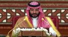 ولي العهد السعودي يؤكد مواصلة المملكة تقديم المساعدات والدعم الاقتصادي لليمن   ...