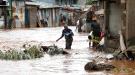 كينيا.. ارتفاع حصيلة ضحايا الفيضانات إلى 188 قتيلا ...