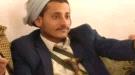 بعد 3 سنوات من اختفائه.. العثور على شاب في أحد سجون المخابرات الحوثية بصنعاء ...