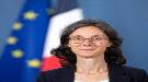 سفيرة فرنسا لدى اليمن تؤكد استعداد الحكومة الفرنسية دعم اليمن بقوة في جميع المجالات ...