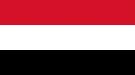  اليمن تجدد رفضها لسياسة الانحياز والتستر على مخططات الاحتلال الاسرائيلي ...