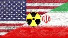 هل يهدف التهديد بتغيير عقيدة إيران النووية لبدء حوار مع أميركا؟...