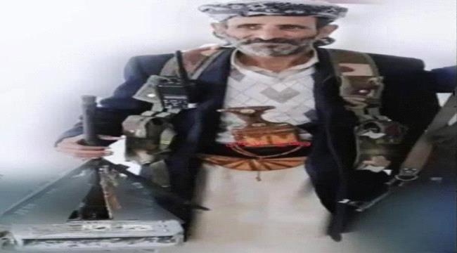  بعد عن لقبته بالشيخ 