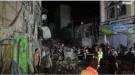 بالأدلة القاطعة.. خبير عسكري يكشف تفاصيل استهداف الحوثيين لسوق فروة بصاروخ إيراني ...