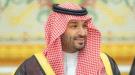 الأمير محمد بن سلمان: تجاوزنا بعض مستهدفات 2030 والطموح لا يزال أكبر...