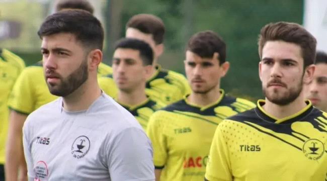 اختفت جثته لساعات.. وفاة مأساوية للاعب برازيلي في نهر بالبرتغال ...