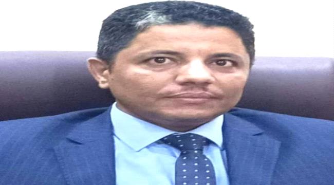 عودة البريد ضرورة.. فهل تتحرك الدولة؟ ...
