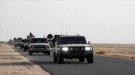 بإشراف من أبو زرعة...حملة أمنية بالصبيحة ضد التهريب والجبايات ...