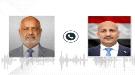النائب طارق صالح يتابع جهود إغاثة منكوبي السيول في الحديدة   ...
