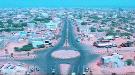 شركة النفط بالمخا تعلن تسعيرة جديدة للوقود بعد تحسن سعر الصرف ...