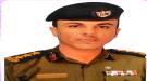 النقيب سمير السبئي.. عميد أمني في تعز يُحاصر الإجرام ...
