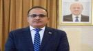 وزير الصحة يدعو لافتتاح مستشفى يجمع الطب الصيني التقليدي والحديث في اليمن ...