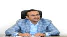 بضغط حوثي ..  المؤتمر يفصل نائبه أحمد علي ويلغي قرار تصعيده  ...
