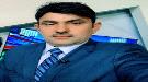 مدير إعلام الحديدة: مليشيا الحوثي تعيش حالة انهيار متسارع ومؤشرات المعركة وشيكة...