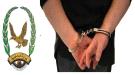 الشرطة تضبط 70 متهماً في 50 جريمة جنائية خلال يوم واحد بالمحافظات المحررة  ...