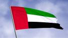 الإمارات تدين وتستنكر بأشد العبارات قرار الحكومة الإسرائيلية احتلال قطاع غزة ...
