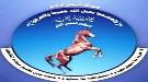 34 عامًا من الحضور.. المؤتمر الشعبي العام ذاكرة وطن وإرادة شعب...