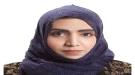 محكمة صيرة الابتدائية بعدن تحكم بسجن متهم ثلاث سنوات بتهمة انتحاله صفة طبيبة أمراض جلدية ...