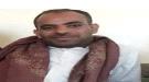 عصابات الجباية.. سرطان ينهش جسد الدولة ومواطن يُذبح في سوق النخاسة ...