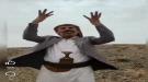 ذمار.. مليشيات الحوثي تعتقل الشاعر أحمد ناصر توتي آل داود بسبب قصيدة مدح للعميد أحمد علي ...
