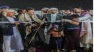 محافظ المهرة يفتتح المهرجان الثقافي التراثي الثاني 2025...