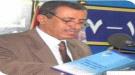 مثل الجبل لأ يهتز وقف صامداً الشيخ صادق أمين أبو رأس رغم العواصف ...