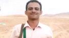 لحج..العثور على جثة جندي مقتول بعد اربعة أيام من اختفائه ...