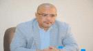  وزارة الاتصالات تستعد لتدشين خدمة 4G في محافظات عدن وأبين ولحج وحضرموت ...