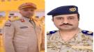 نجاة مسؤولين عسكريين بارزين من محاولة اغتيال حوثية شرق مأرب ...